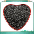 Water Treatment Chemicals Activated Carbon Granular with Coal